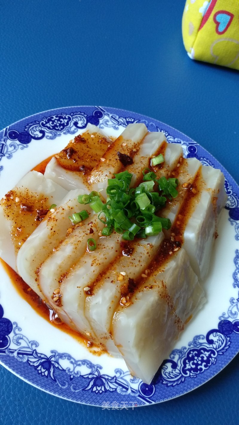 Pigskin Jelly recipe