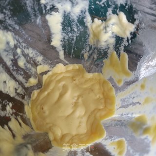 Mango Milkshake recipe