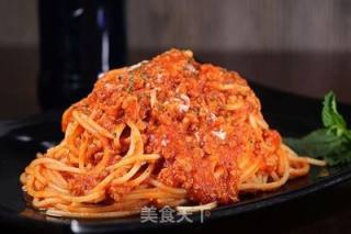 The Practice of Bread Bomb recipe