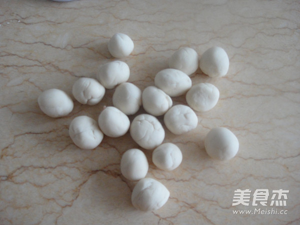 Crab Noodle Xiao Long Bao recipe
