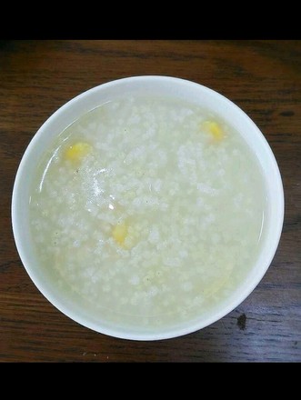 Polenta