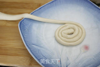 More Detailed Explanations on The Production Strategy of Hand-made Ramen-braised Pork Hand-made Ramen recipe