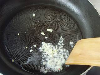 [lu Cai]: Braised Shrimp in Oil recipe