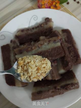 Melaleuca Pancake recipe