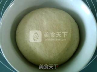 #aca烤明星大赛#polish Leaven Baguette recipe