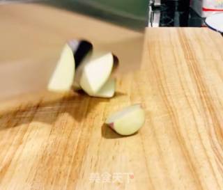 Di Sanxian recipe