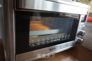 Japanese Red Bean Bread recipe