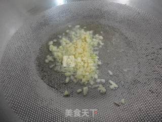 Yuxiang Pork recipe