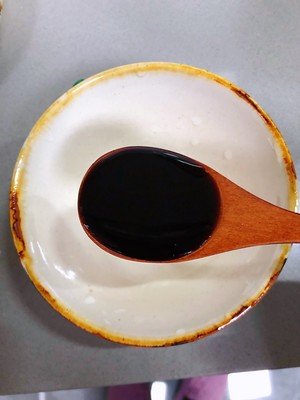 Japanese Tofu with Minced Meat (home Cooking with Rice) recipe