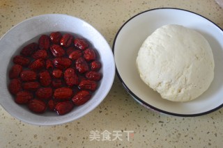 Zaobu recipe