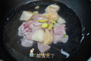 Over 7 Months Old Food Supplement Bread Machine Pork Floss Pork, Beef, Shrimp, Salmon, Chicken Floss recipe