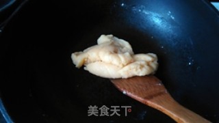 # Fourth Baking Contest and is Love Eating Festival#puff Pastry Cream Puffs recipe