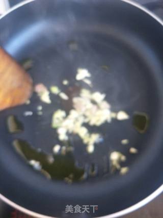 Hibiscus Cauliflower recipe