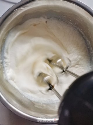 Lazy Ice Cream recipe