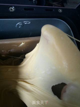 #the 4th Baking Contest and is Love to Eat Festival# Pumpkin Breakfast Buns recipe