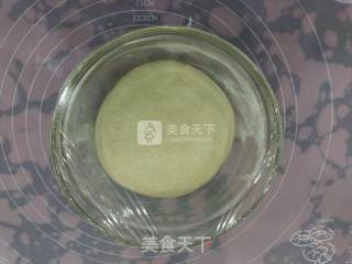 Whole Wheat Blueberry Bread recipe