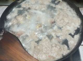 Spicy Potato Roast Chicken recipe