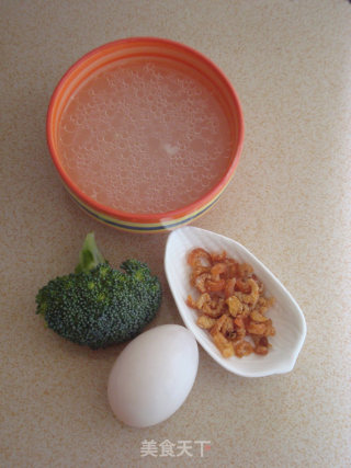 A Banquet Dish that Can be Called A Star Hotel Level-bergamot Guanyin Lotus recipe