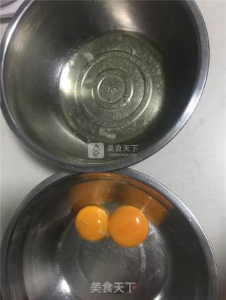 Red Velvet Layer Cake recipe