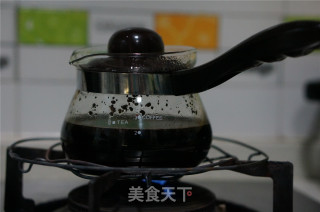 #the 4th Baking Competition and is Love to Eat Festival #tomocar Freshly Ground Coffee recipe