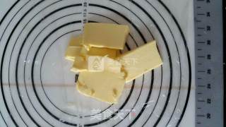 Melaleuca recipe