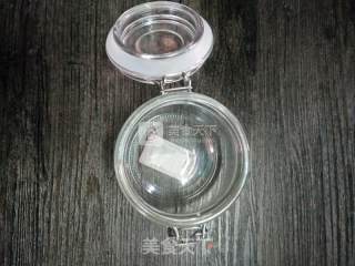 Homemade Chili Noodles recipe