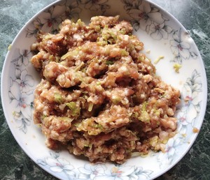 Lantern Eggplant🍆 recipe