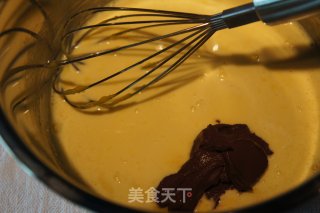 [my Baking Time] Happy New Year, Happy Dragon Year, Happy 2012---new Year Cake recipe