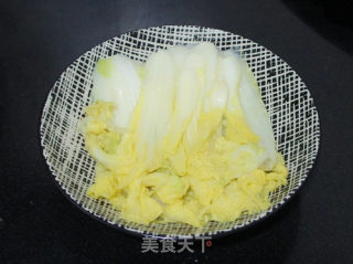 Soup Baby Dishes recipe