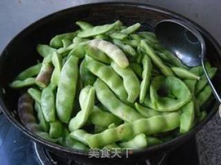 Sukiyaki Oily Carob recipe