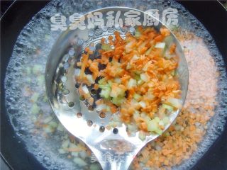 Yipin Crystal Shrimp Dumplings recipe