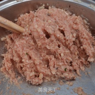 Lucky Bag recipe