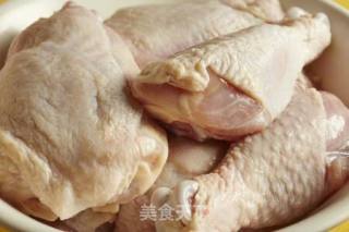 Teriyaki Chicken Drumsticks recipe