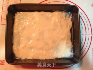 Improved Milk Pueraria Jelly recipe