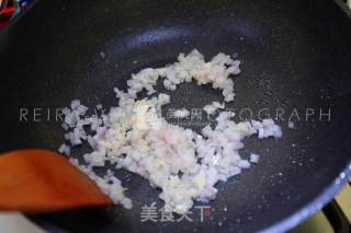 Stewed Chicken with Tomato Sauce and Cabbage recipe