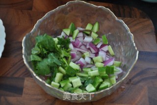 Old Vinegar Peanuts-a Simple Side Dish with A Great Appetite recipe