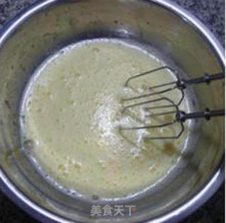 Banana Crispy Cakes recipe