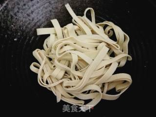 Thousands of Carrot Fried recipe