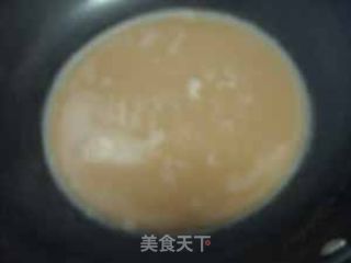 Double Cappuccino Jelly recipe