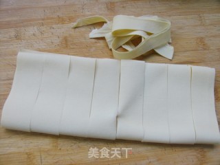 All Directions recipe