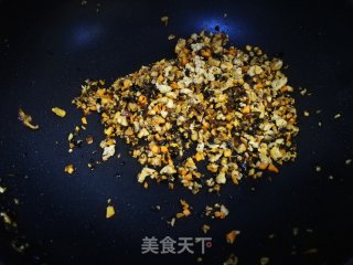 Dew Dumplings recipe