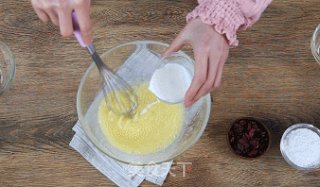 【malcoco Coconut Ball】no Basis, Xiaobai Can Make It with His Eyes Closed recipe