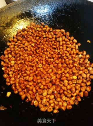 Traditional Dumpling Filling recipe
