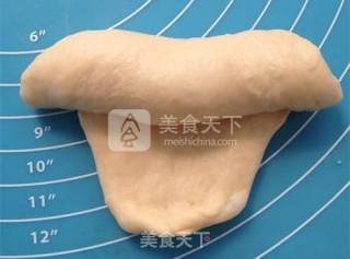 Hot Dog recipe