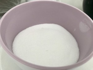 The Most Authentic Private Sushi Vinegar Recipe recipe