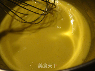 [my Baking Time] Happy New Year, Happy Dragon Year, Happy 2012---new Year Cake recipe