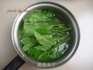 Golden Chicken Salad recipe