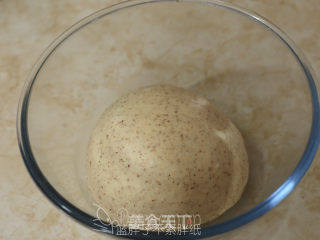 Super Soft Rye Toast recipe