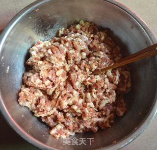 Homemade Cantonese Sausage (with Casings) recipe