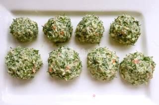 Fennel Flavor Pearl Pills recipe